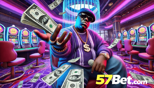 pngExclusive Features