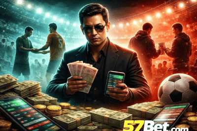 Bikini Paradise Slot - PG Soft