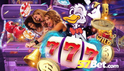 Plushie Frenzy Slot - PG Soft Game