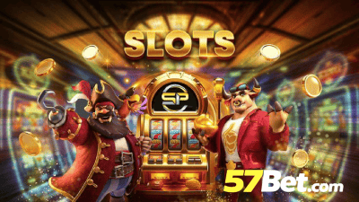 Prosperity Fortune Tree - PG Soft Slot