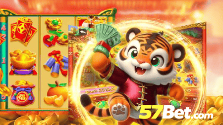 Symbols of Egypt Slot - PG Soft