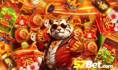 The Great Icescape Slot - PG Soft