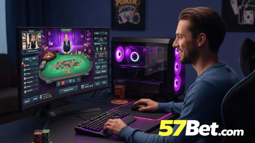 App Complete Package